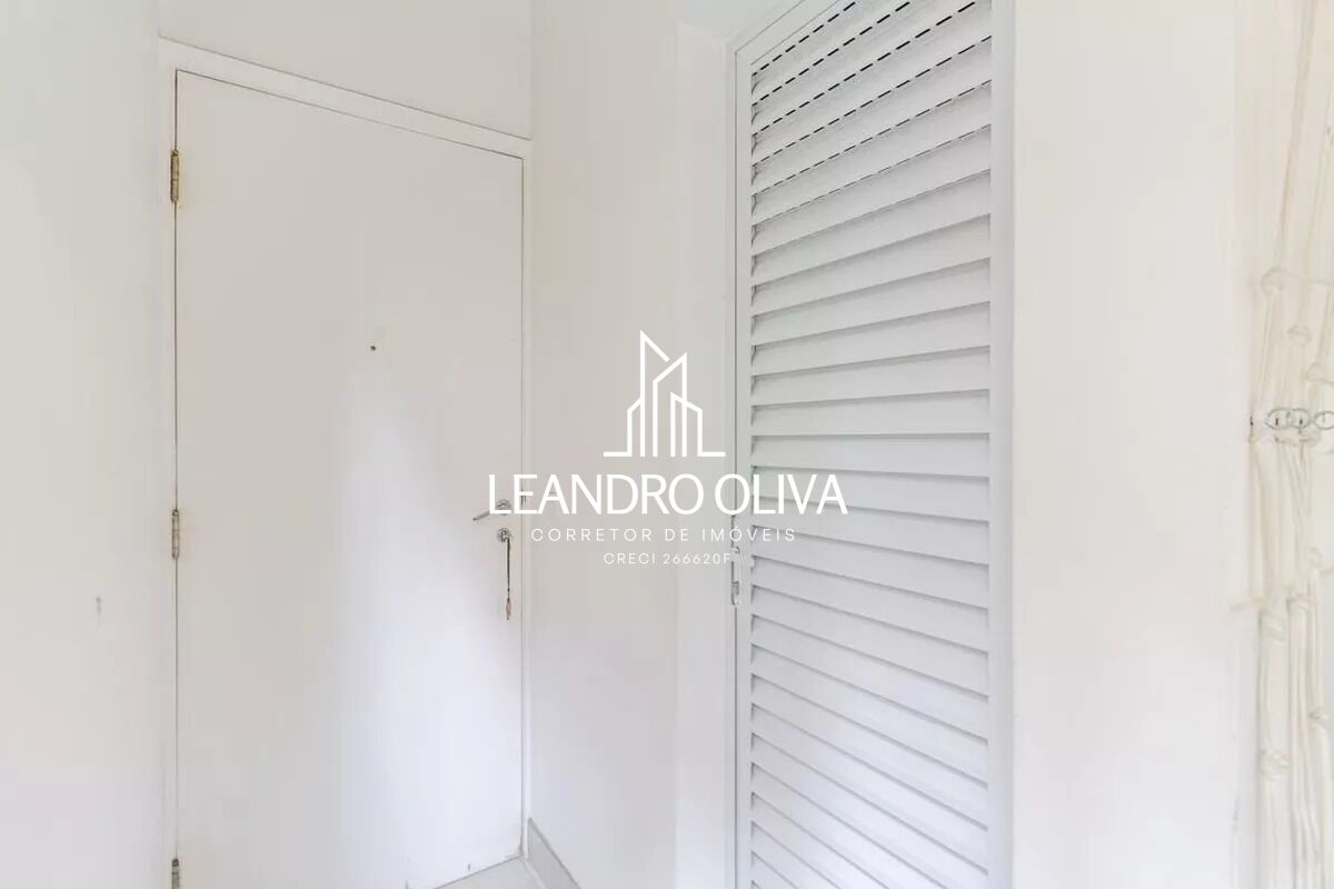 Apartamento, 2 quartos, 162 m² - Foto 44