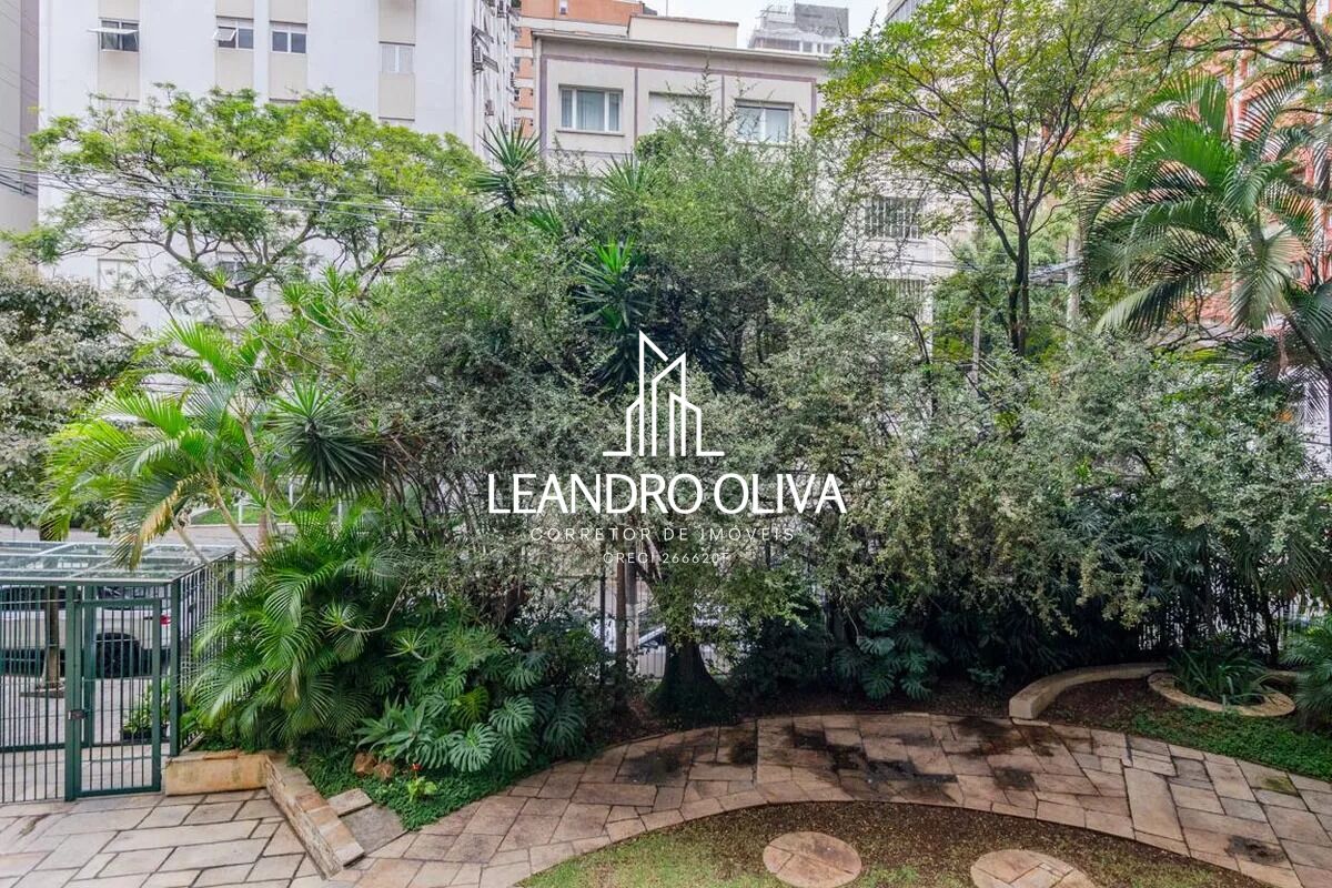 Apartamento, 2 quartos, 162 m² - Foto 39
