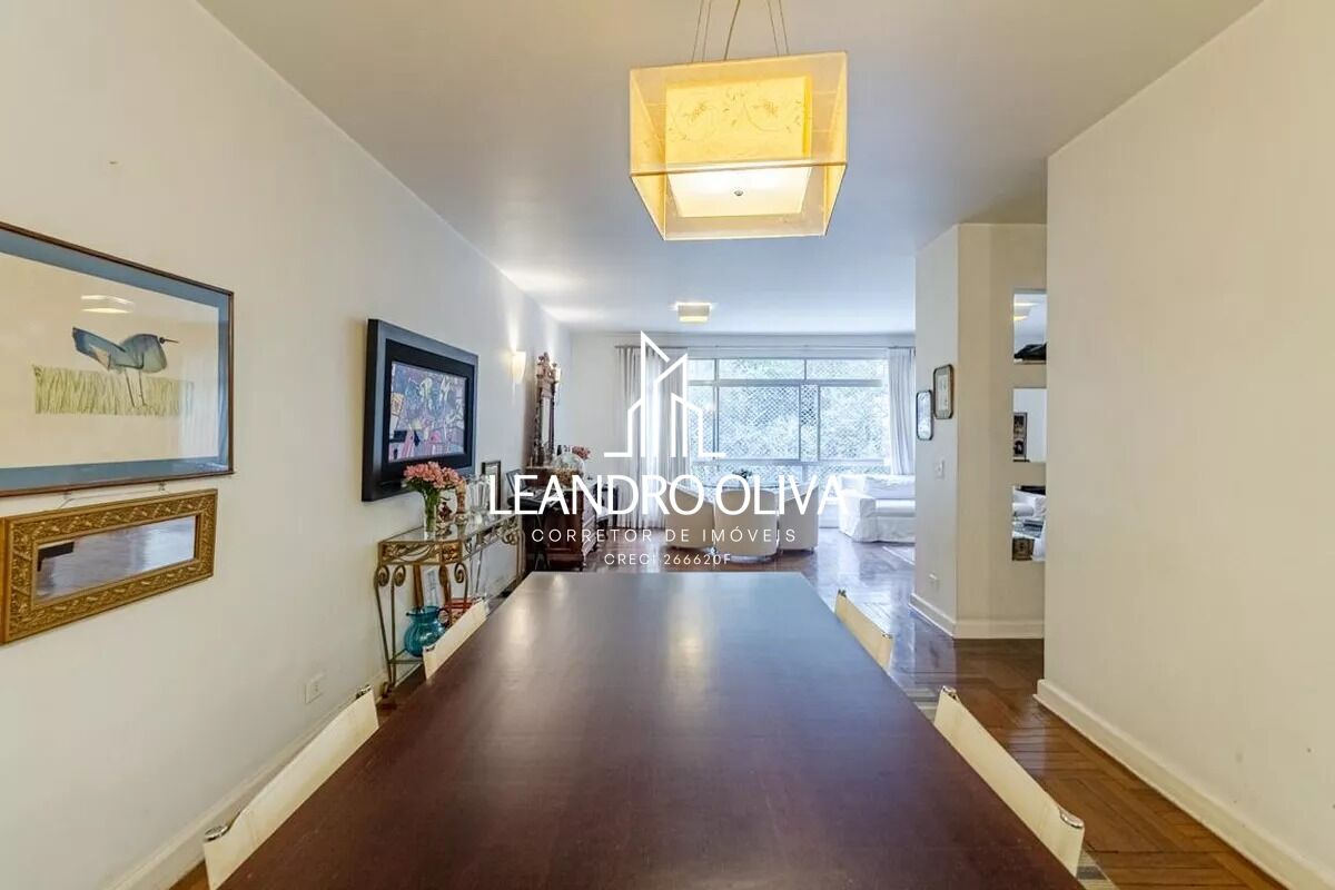 Apartamento, 2 quartos, 162 m² - Foto 10