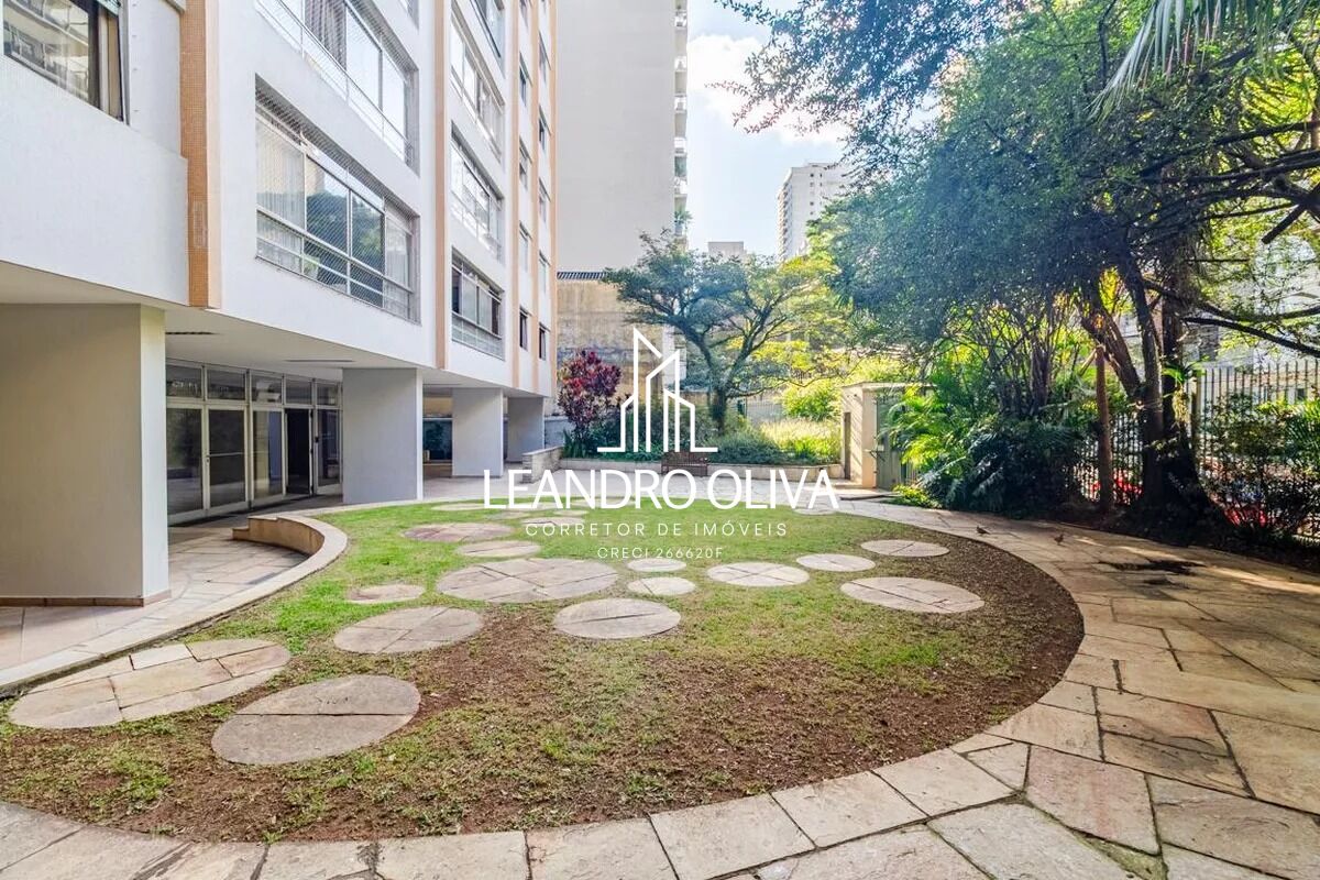 Apartamento, 2 quartos, 162 m² - Foto 49
