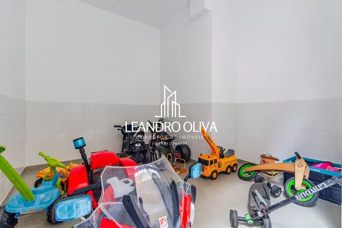 Apartamento, 2 quartos, 162 m² - Foto 50