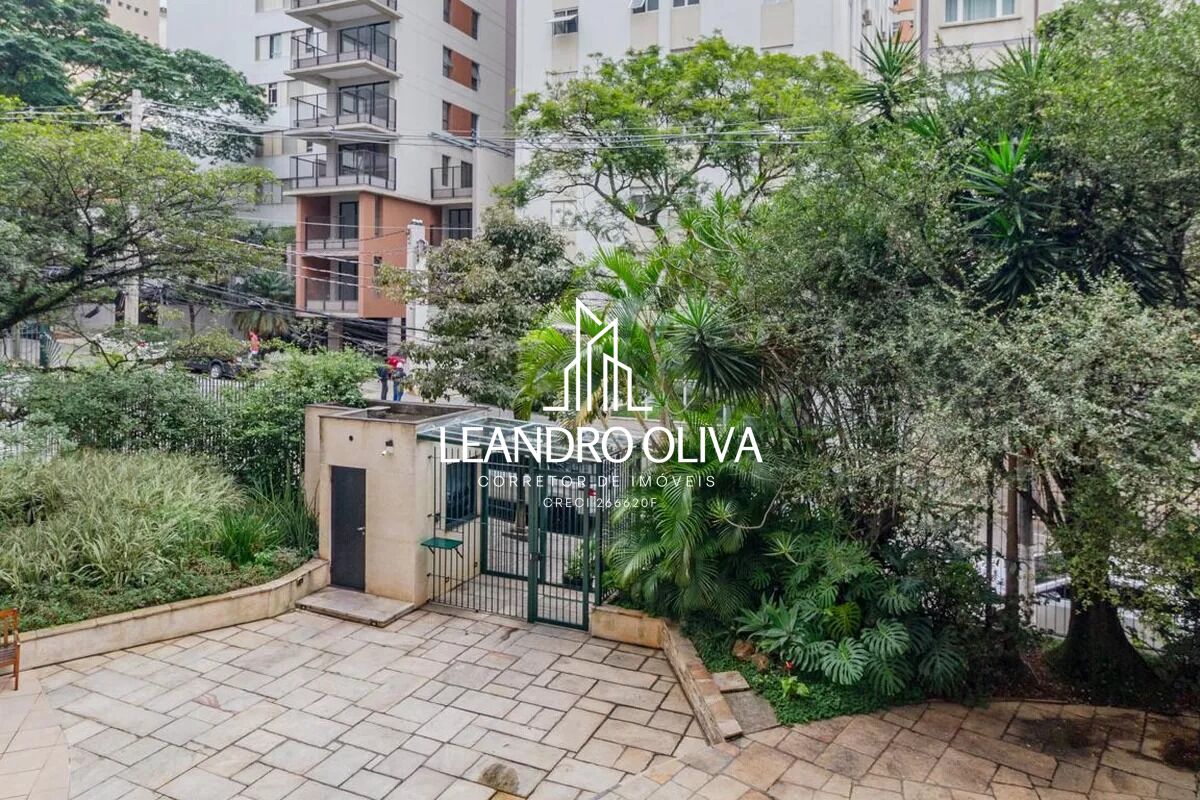 Apartamento, 2 quartos, 162 m² - Foto 40