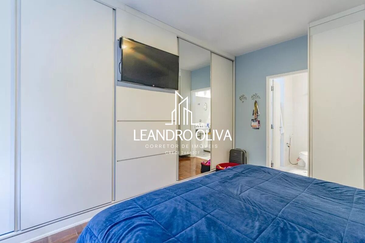 Apartamento, 2 quartos, 162 m² - Foto 23