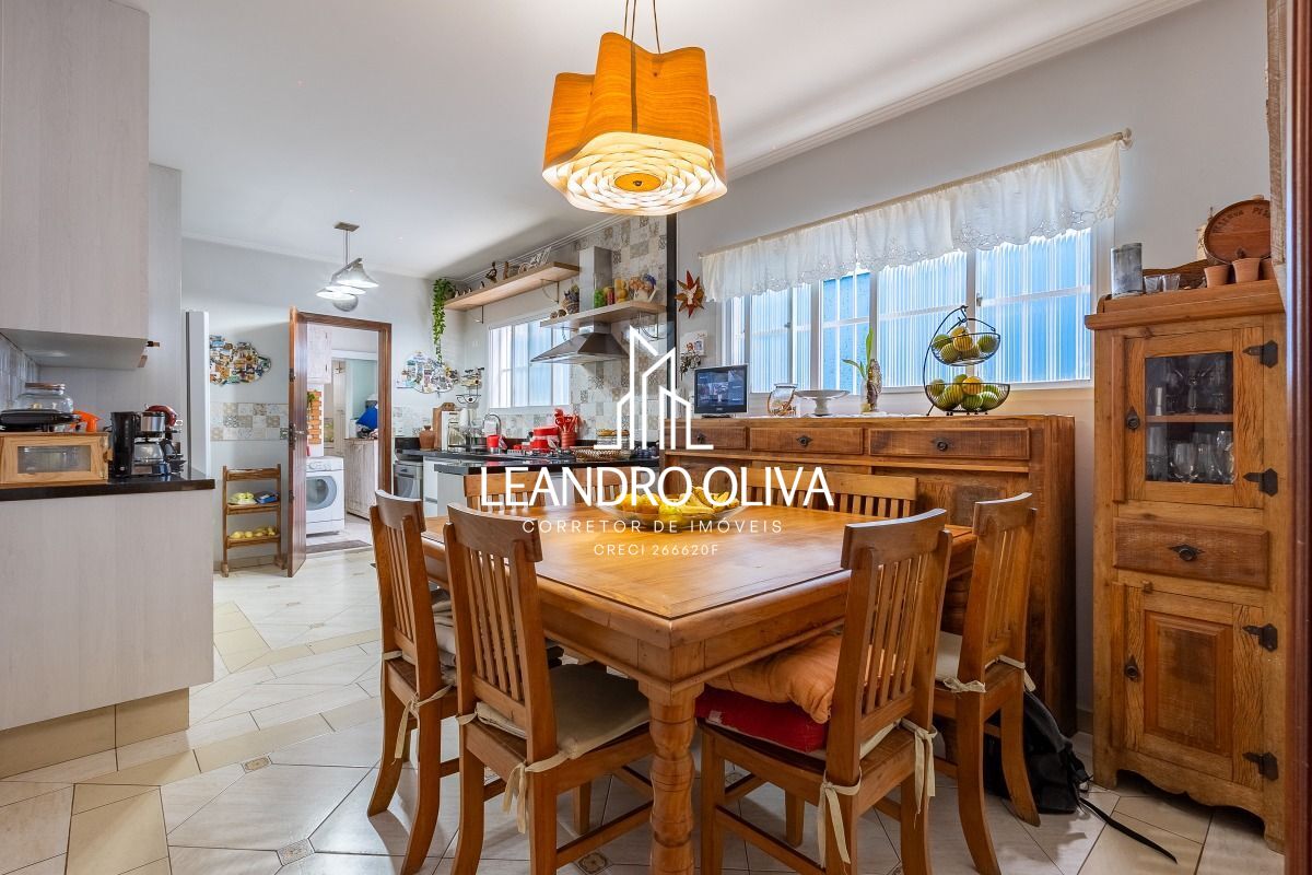 Sobrado, 3 quartos, 177 m² - Foto 10