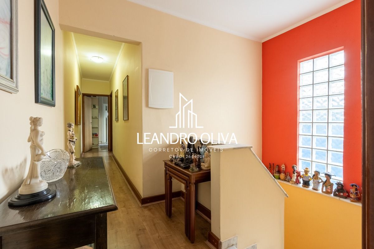 Sobrado, 3 quartos, 177 m² - Foto 37