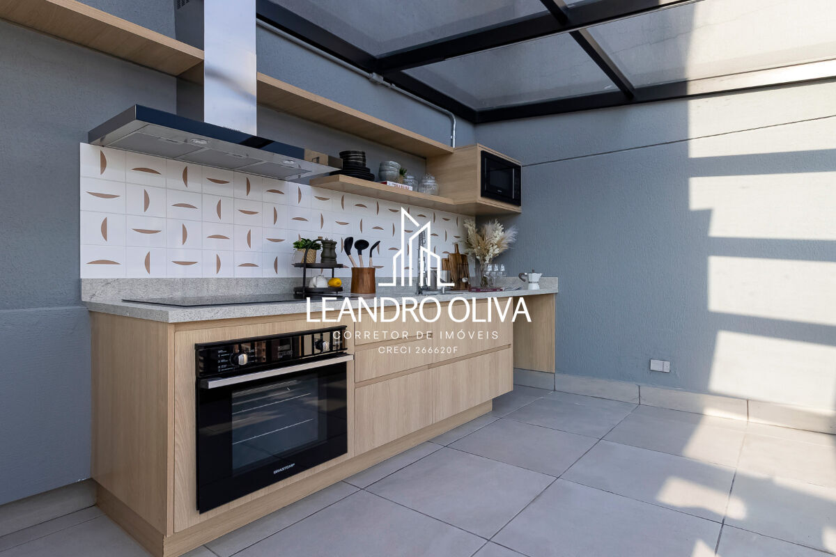 Apartamento, 1 quarto, 70 m² - Foto 39