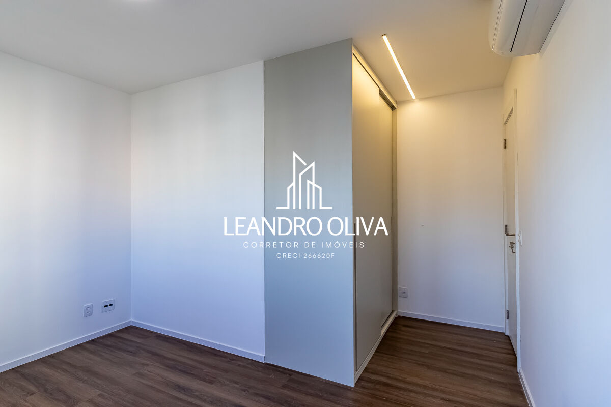 Apartamento, 1 quarto, 70 m² - Foto 26