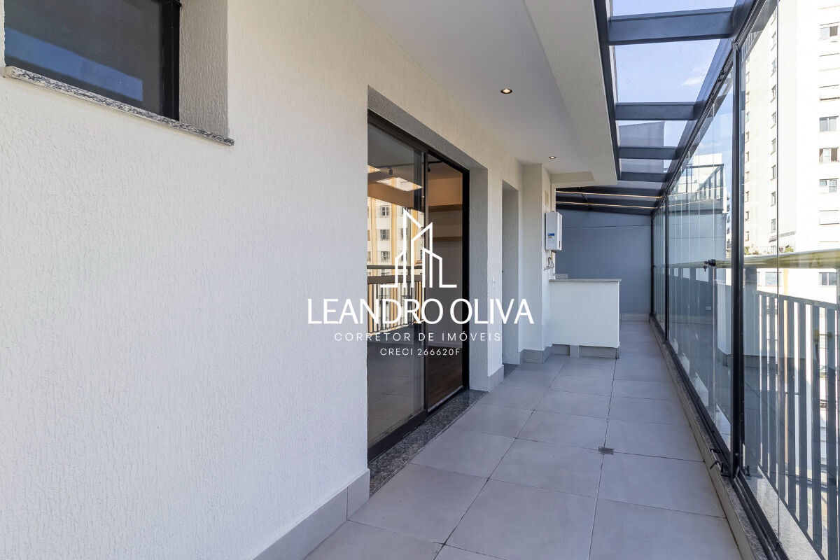 Apartamento, 1 quarto, 70 m² - Foto 21