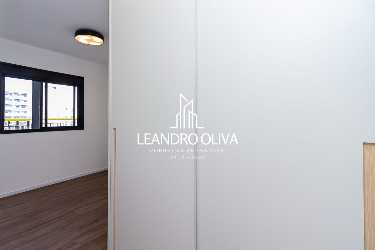 Apartamento, 1 quarto, 70 m² - Foto 27