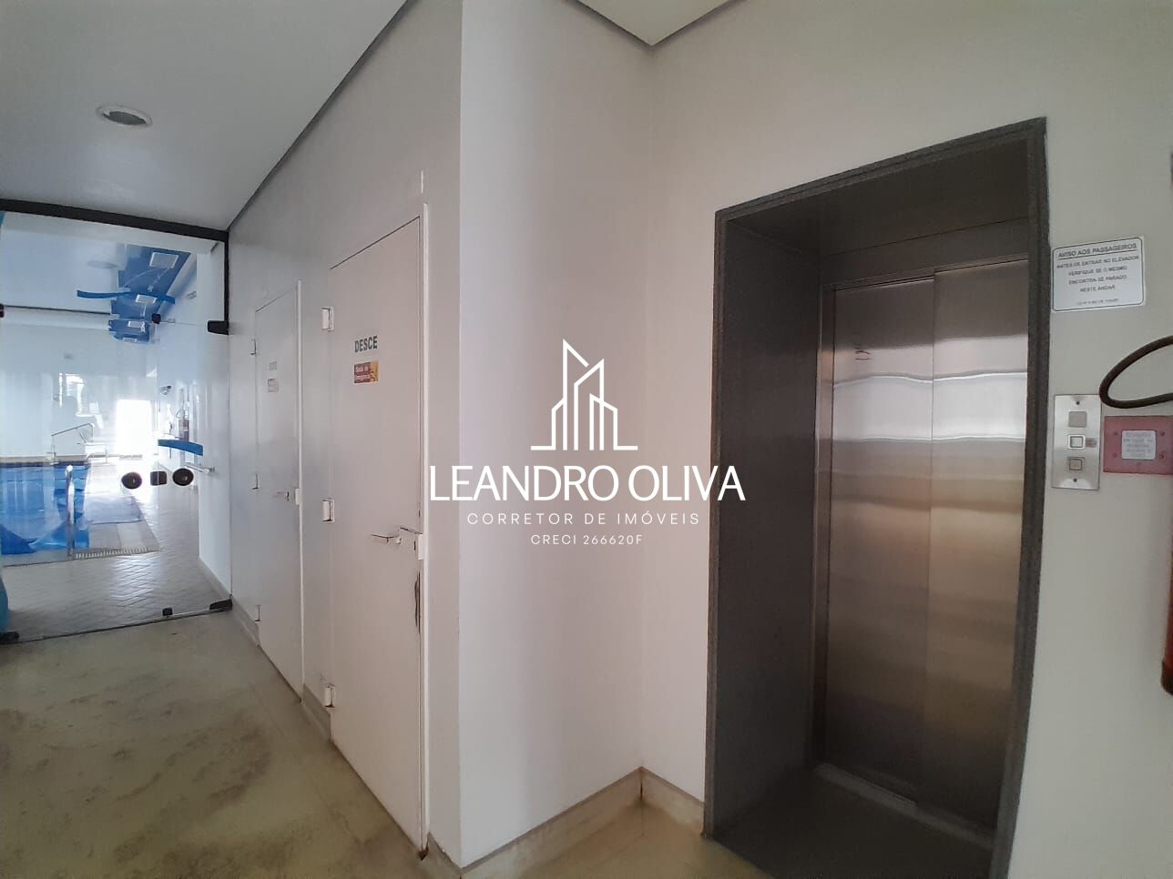 Prédio Inteiro, 1250 m² - Foto 26