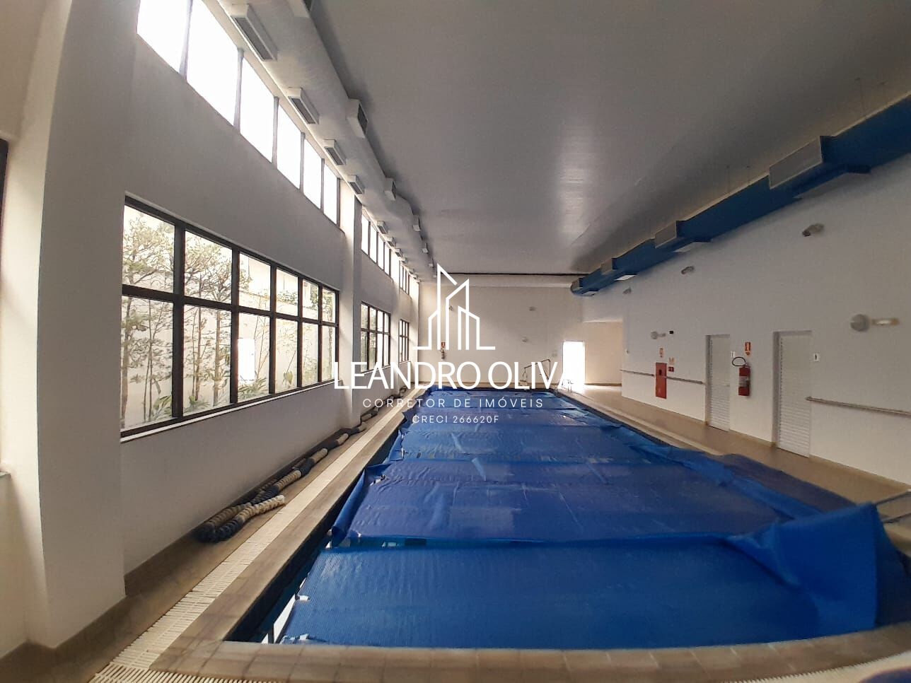 Prédio Inteiro, 1250 m² - Foto 30