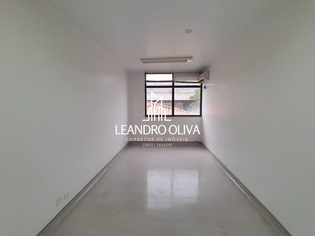 Prédio Inteiro, 1250 m² - Foto 10