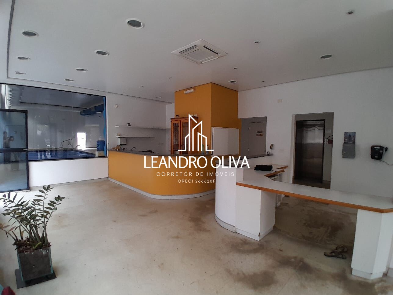 Prédio Inteiro, 1250 m² - Foto 4
