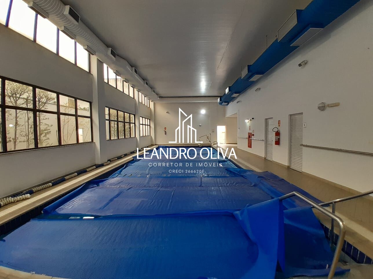 Prédio Inteiro, 1250 m² - Foto 27