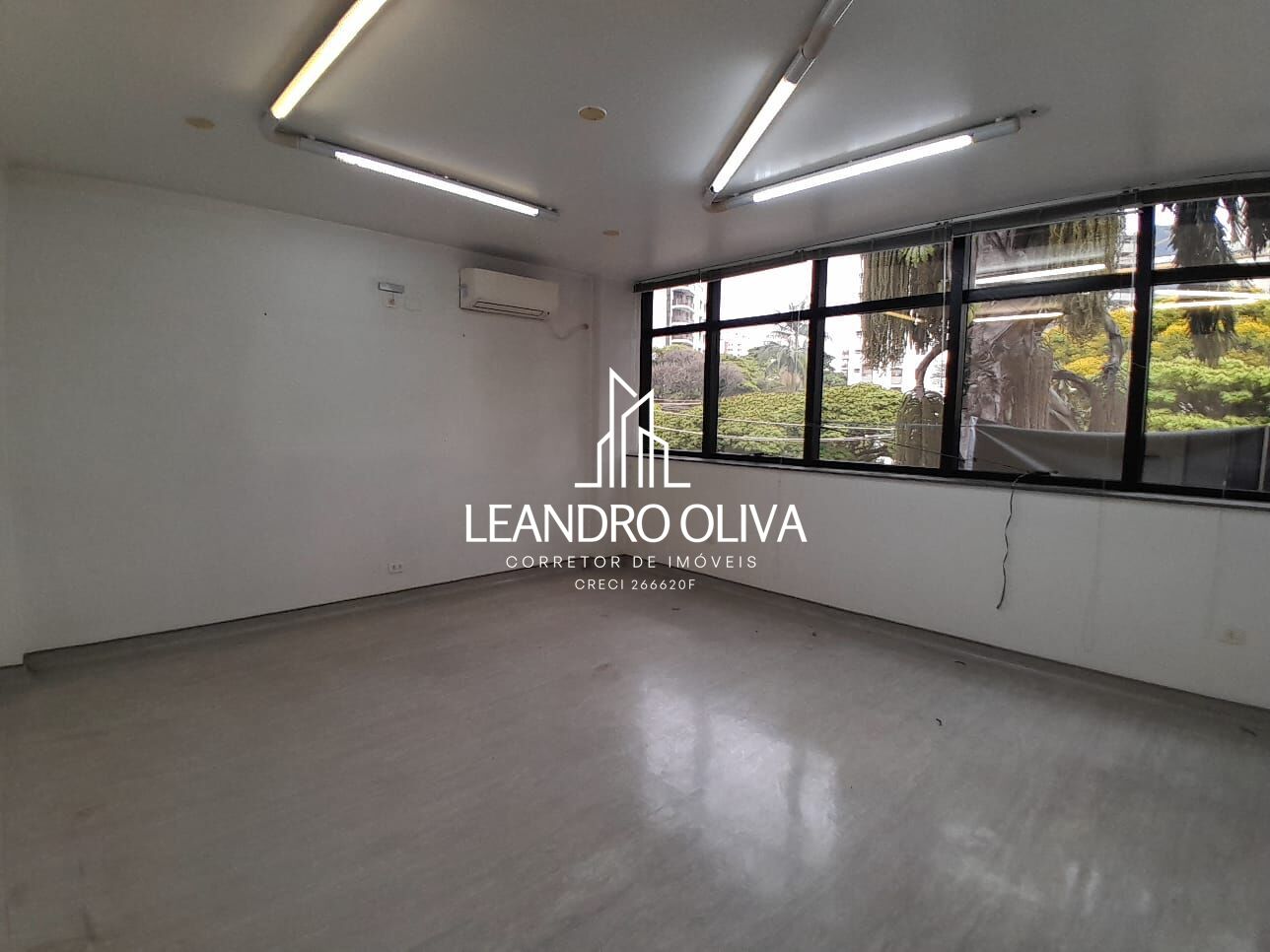 Prédio Inteiro, 1250 m² - Foto 20