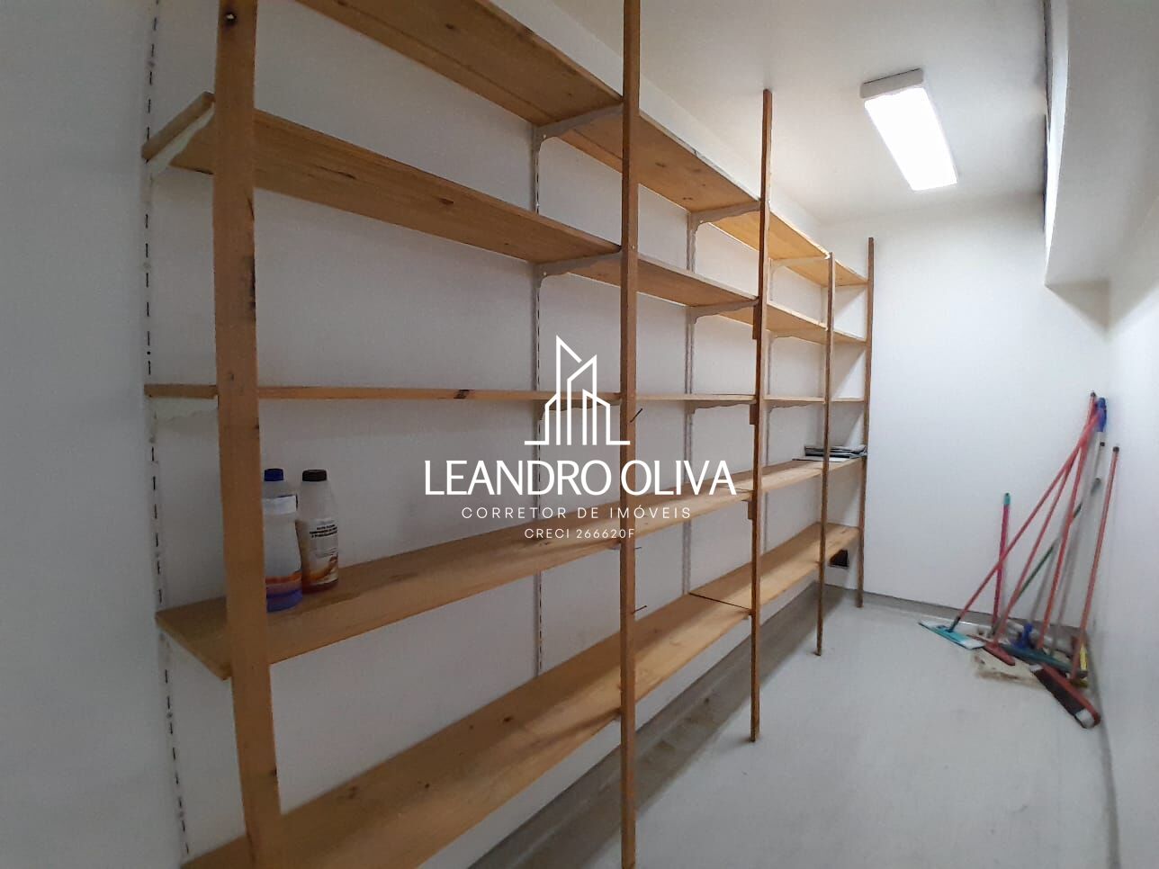 Prédio Inteiro, 1250 m² - Foto 13