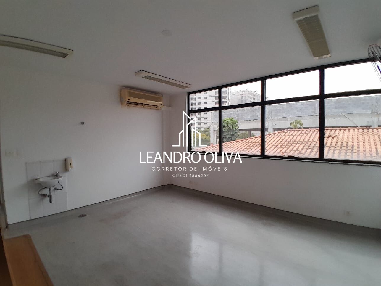Prédio Inteiro, 1250 m² - Foto 17
