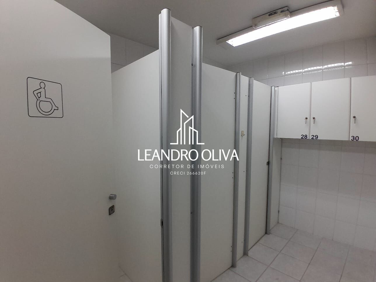 Prédio Inteiro, 1250 m² - Foto 11