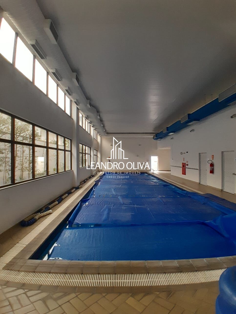 Prédio Inteiro, 1250 m² - Foto 29