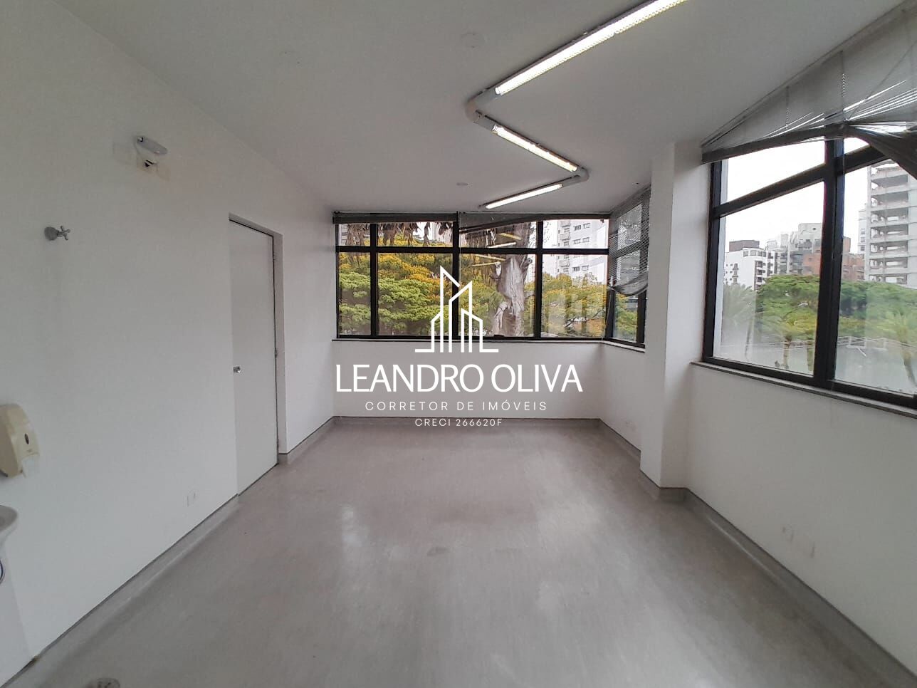 Prédio Inteiro, 1250 m² - Foto 15