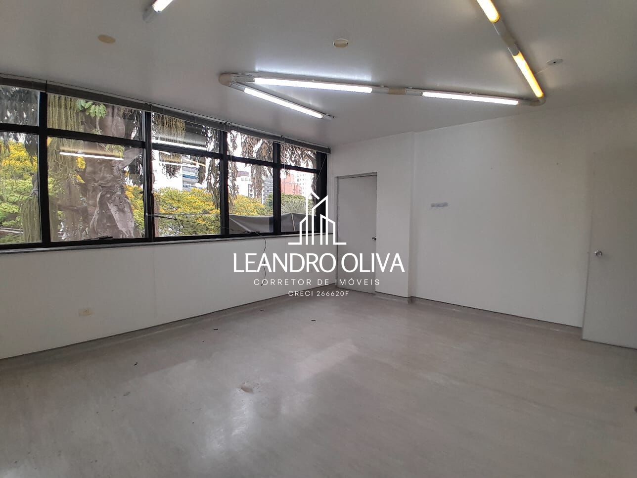 Prédio Inteiro, 1250 m² - Foto 18