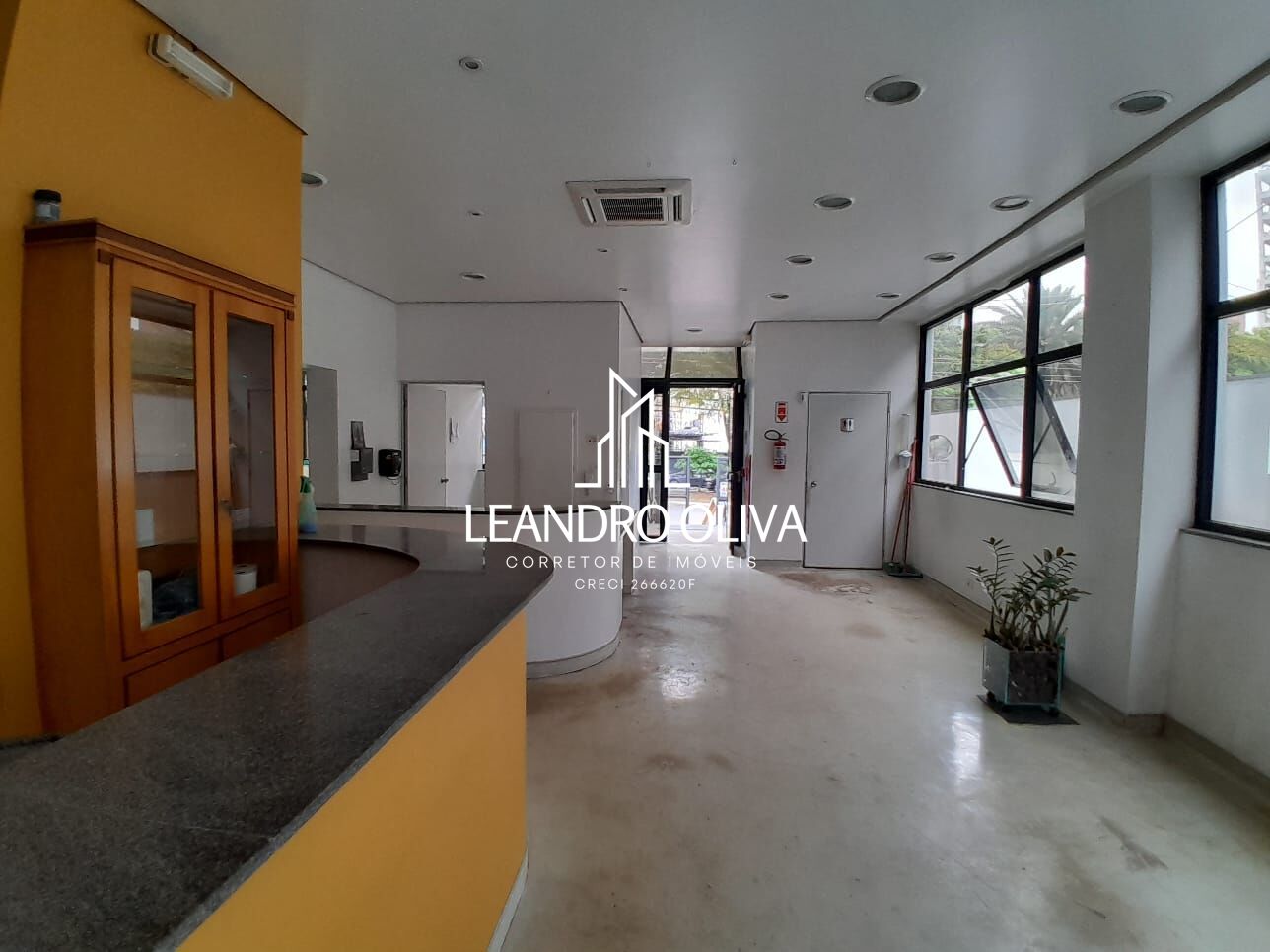 Prédio Inteiro, 1250 m² - Foto 31