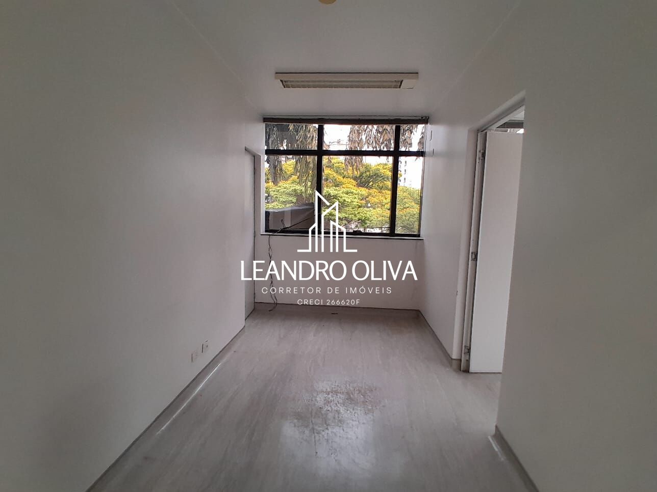 Prédio Inteiro, 1250 m² - Foto 19