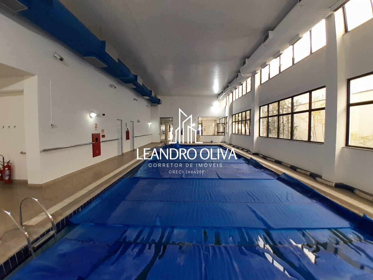 Prédio Inteiro, 1250 m² - Foto 25
