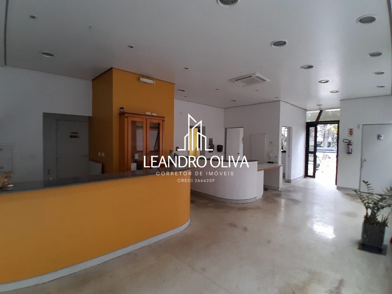 Prédio Inteiro, 1250 m² - Foto 5