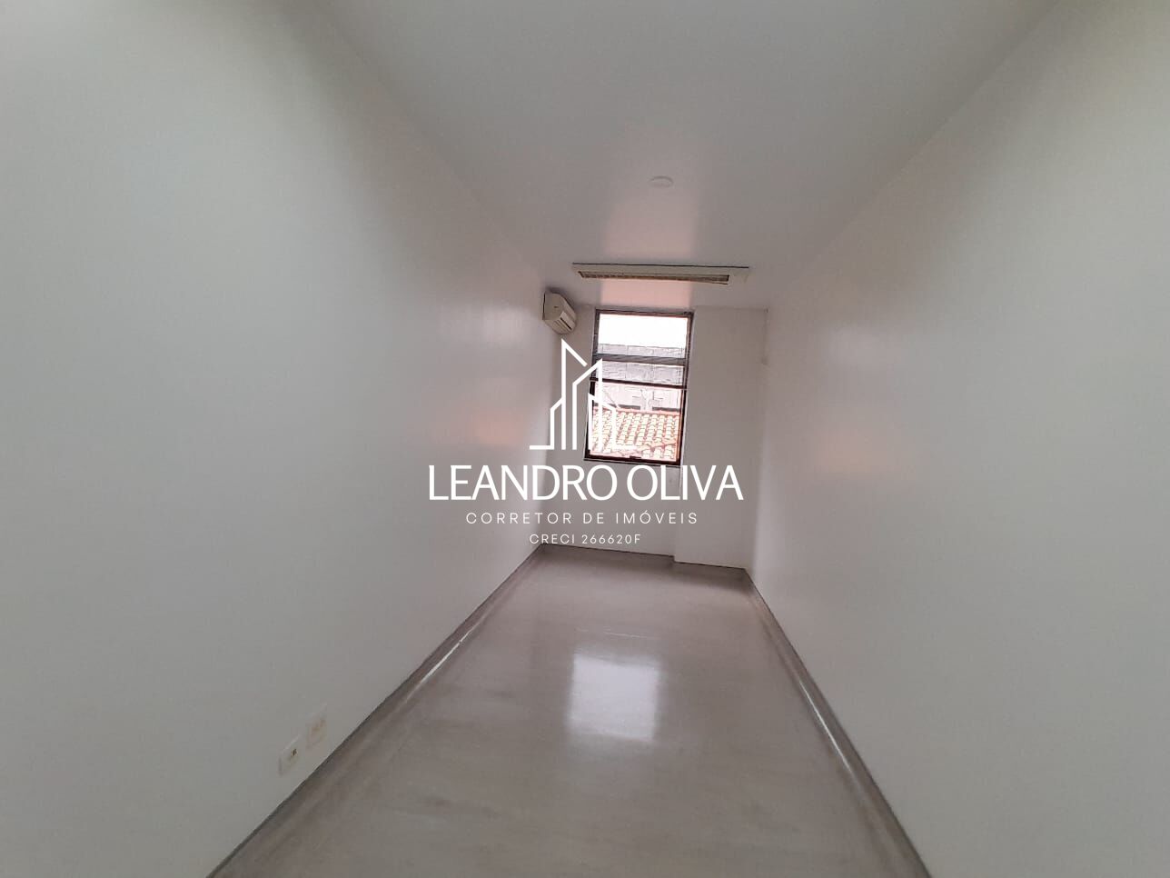 Prédio Inteiro, 1250 m² - Foto 12