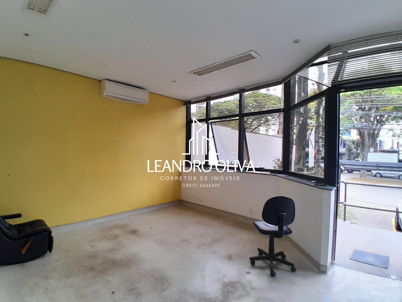 Prédio Inteiro, 1250 m² - Foto 28