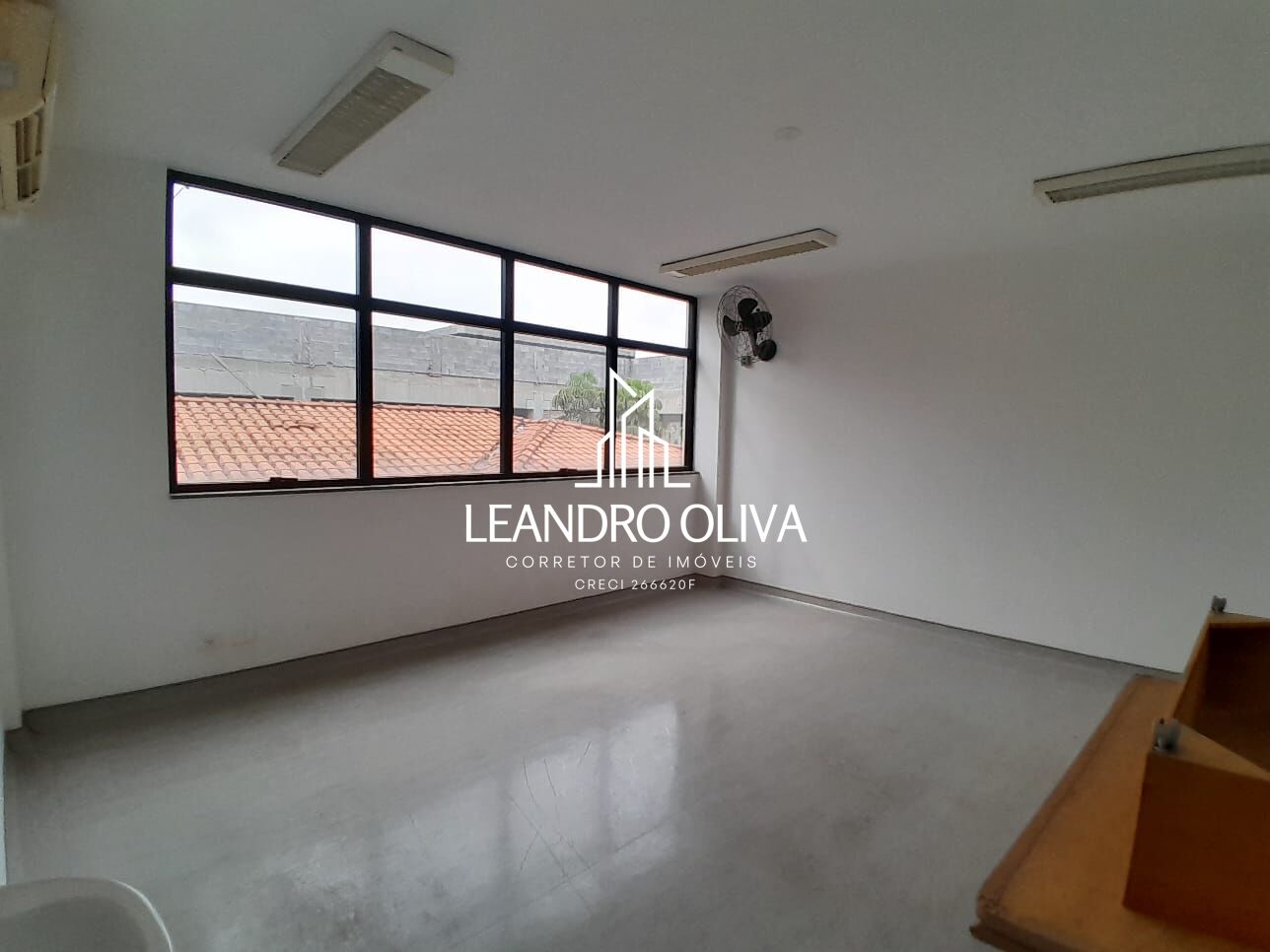 Prédio Inteiro, 1250 m² - Foto 16