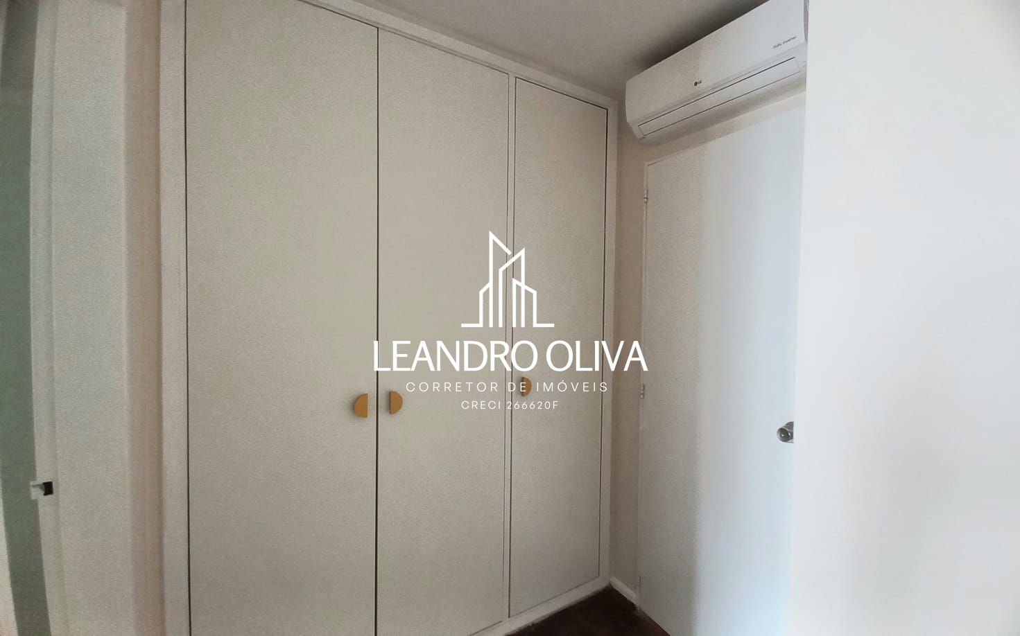 Apartamento, 4 quartos, 187 m² - Foto 7
