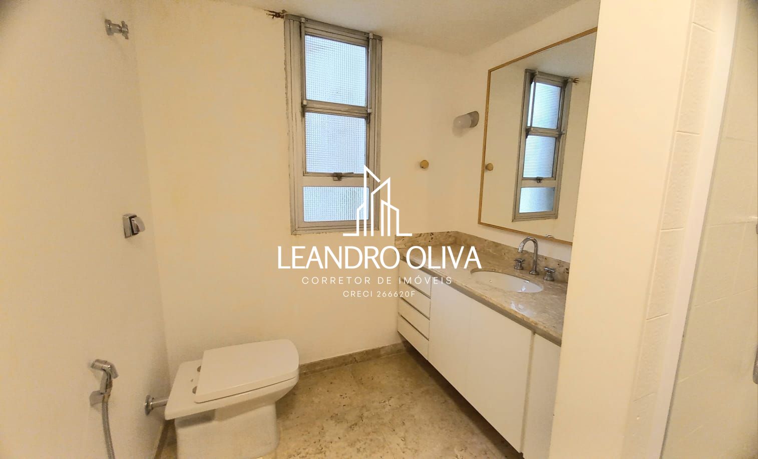 Apartamento, 4 quartos, 187 m² - Foto 10
