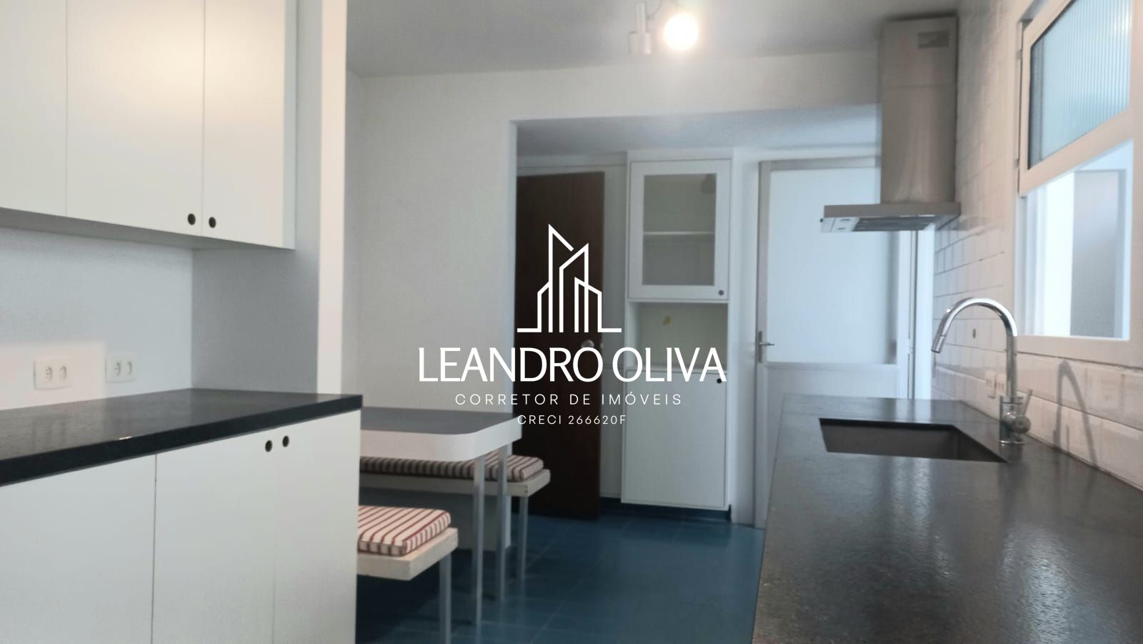 Apartamento, 4 quartos, 187 m² - Foto 20