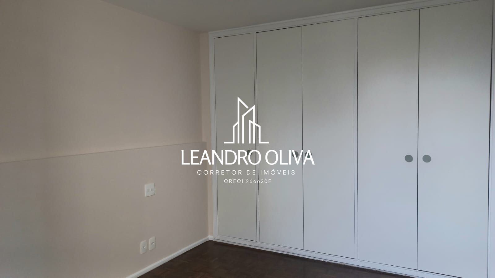 Apartamento, 4 quartos, 187 m² - Foto 8