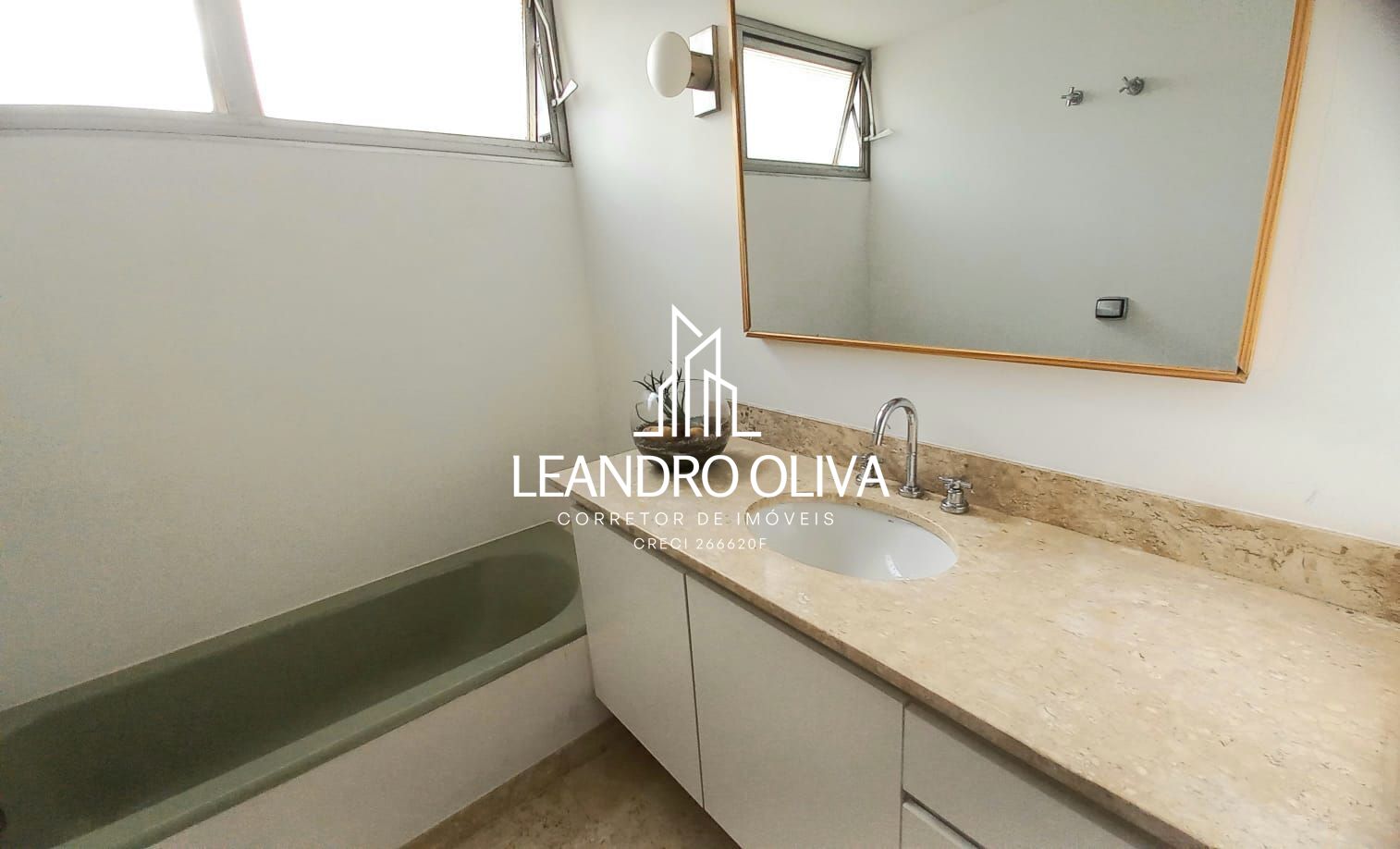 Apartamento, 4 quartos, 187 m² - Foto 13