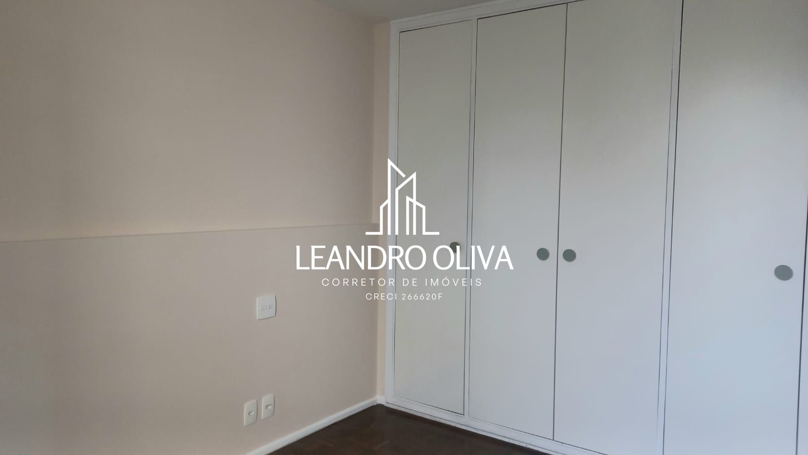 Apartamento, 4 quartos, 187 m² - Foto 14