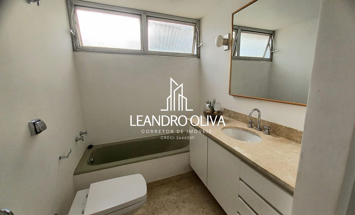 Apartamento, 4 quartos, 187 m² - Foto 12