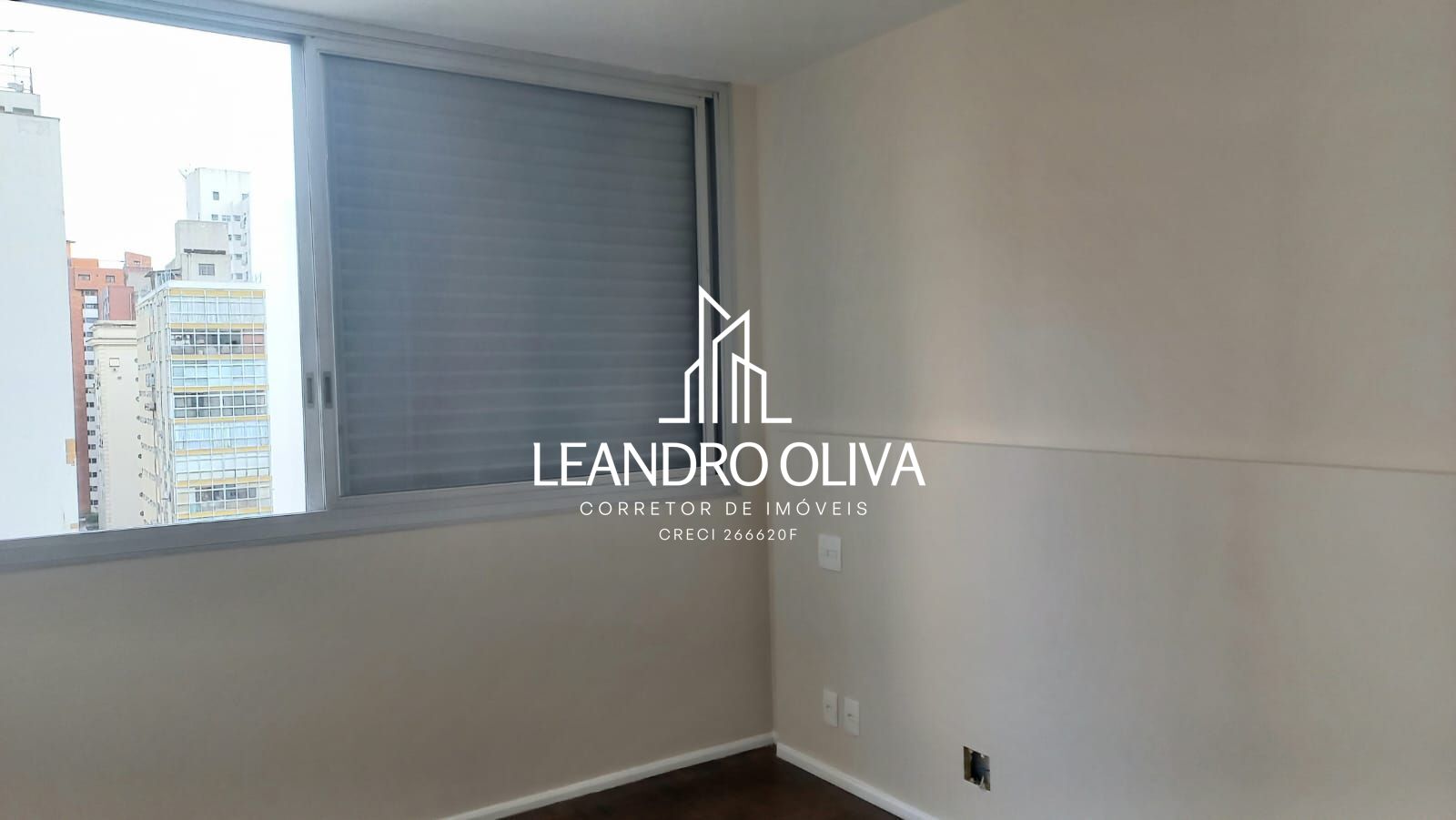 Apartamento, 4 quartos, 187 m² - Foto 15