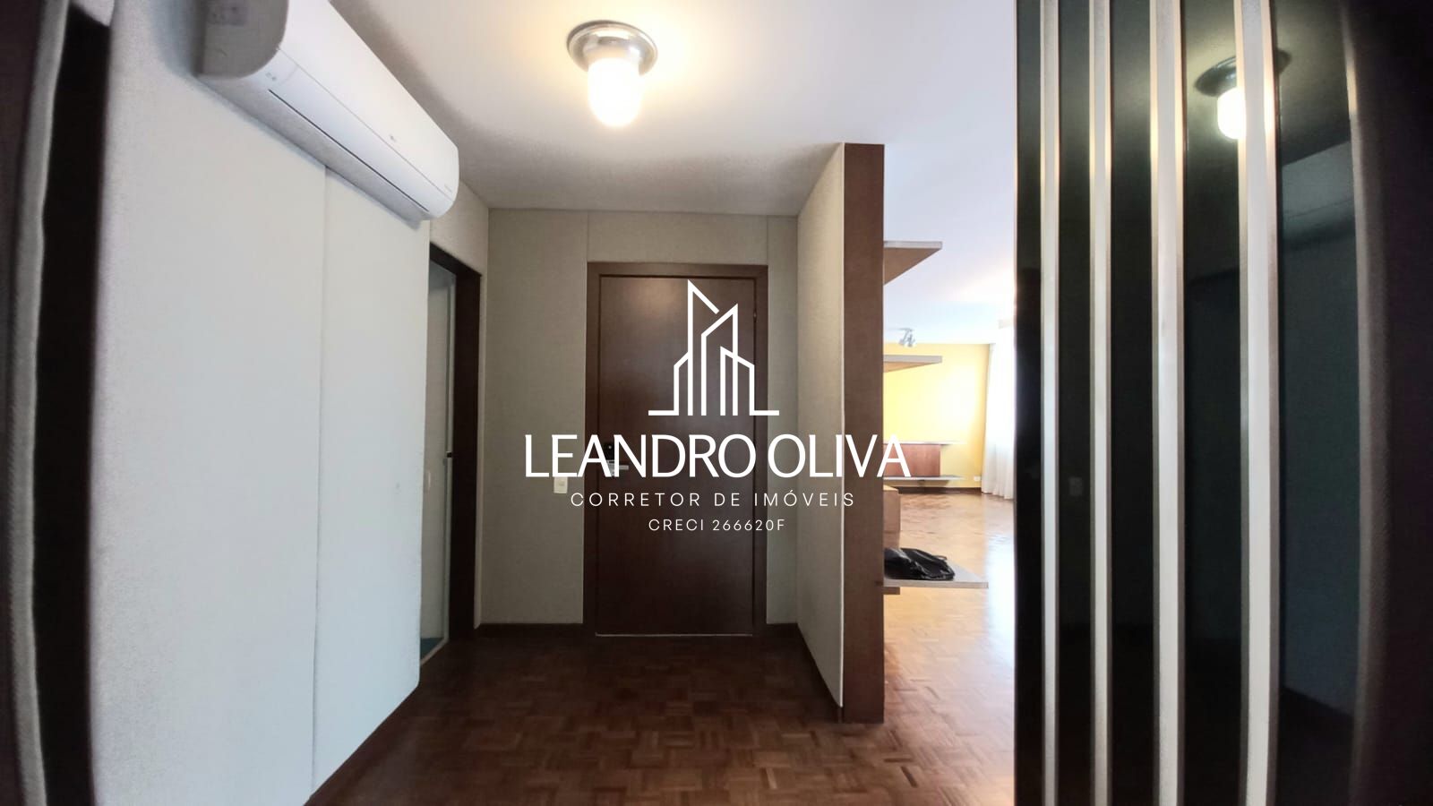 Apartamento, 4 quartos, 187 m² - Foto 17