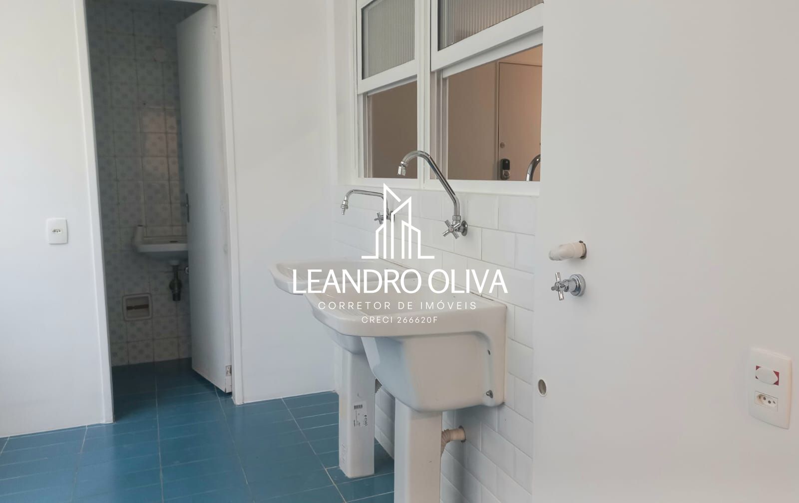 Apartamento, 4 quartos, 187 m² - Foto 21