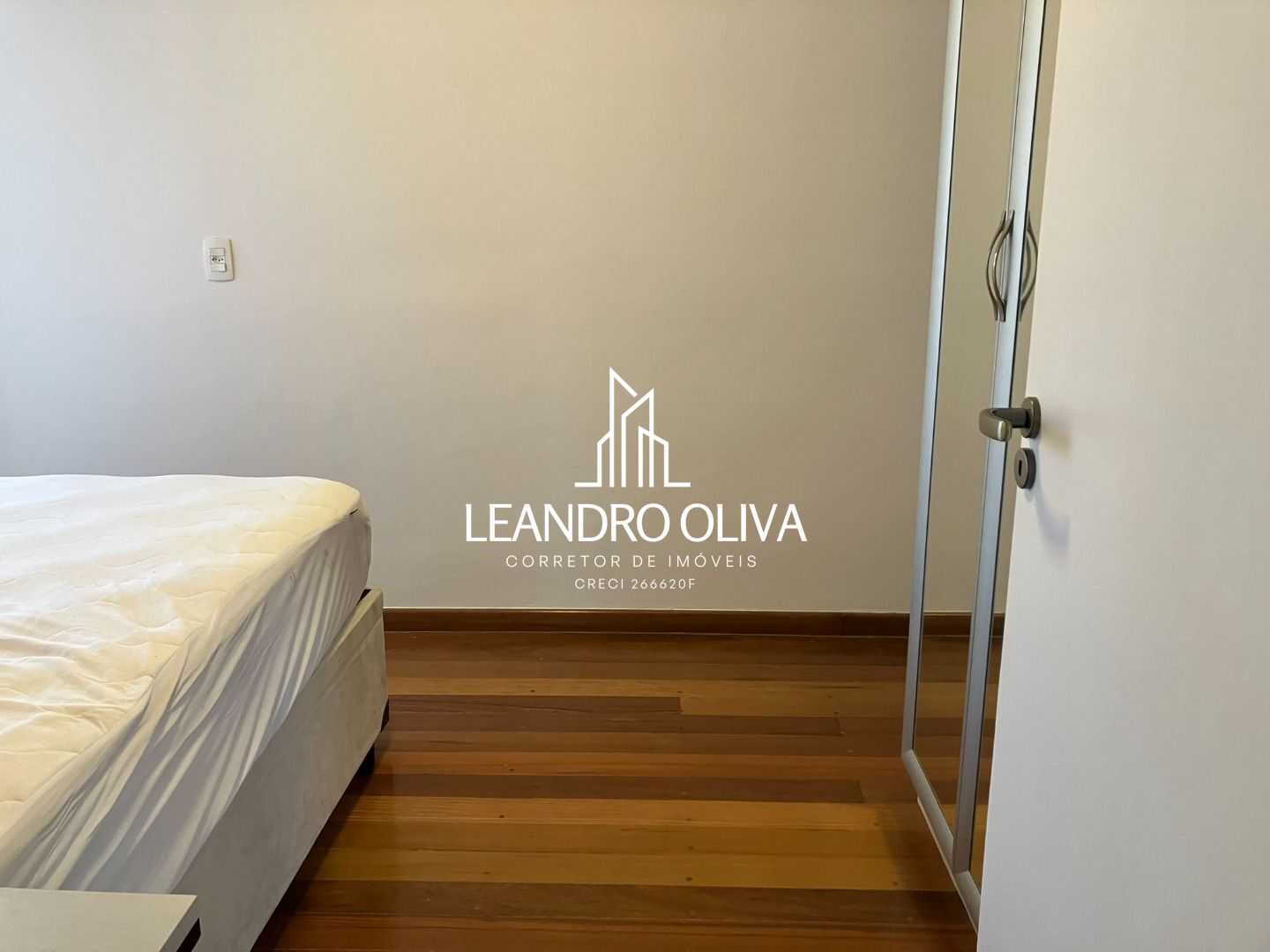 Apartamento, 4 quartos, 132 m² - Foto 37