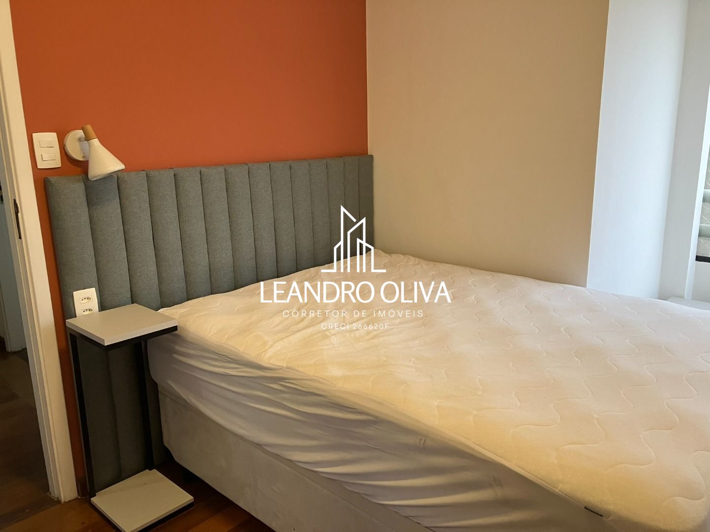 Apartamento, 4 quartos, 132 m² - Foto 39