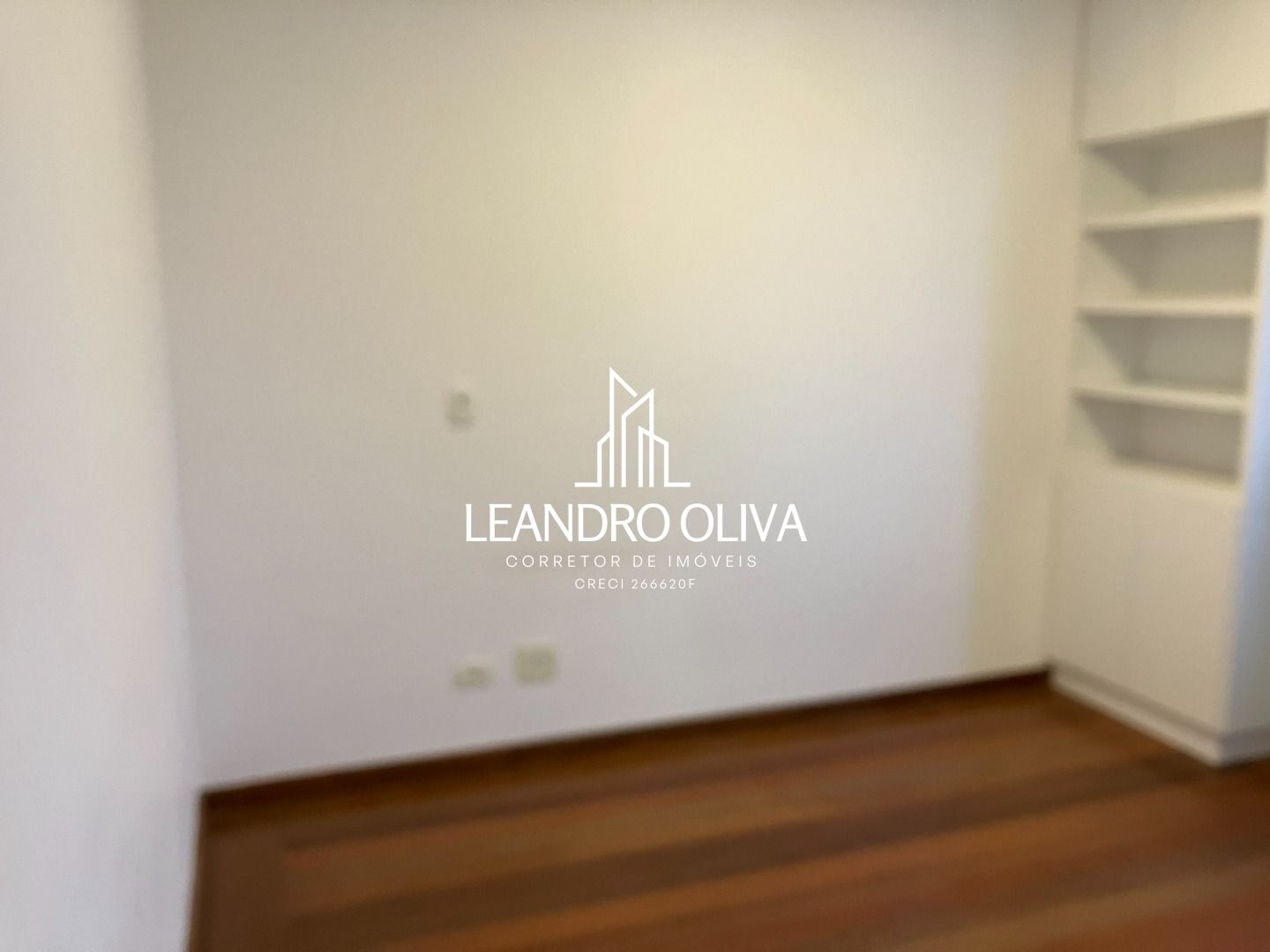 Apartamento, 4 quartos, 132 m² - Foto 24