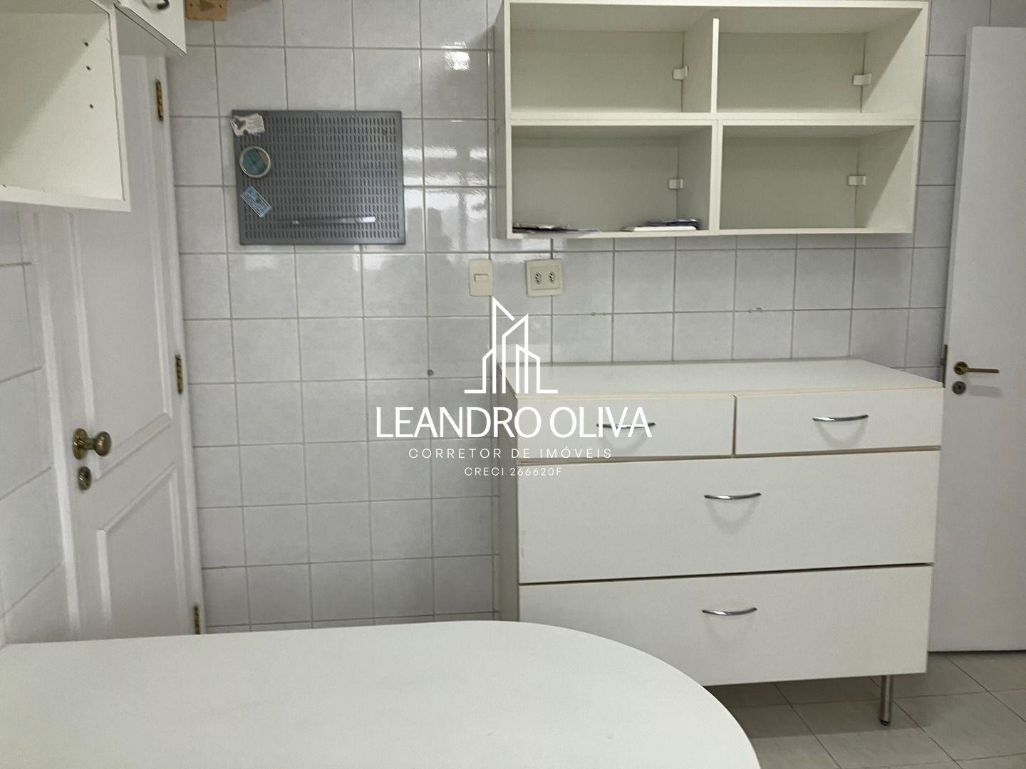 Apartamento, 4 quartos, 132 m² - Foto 17