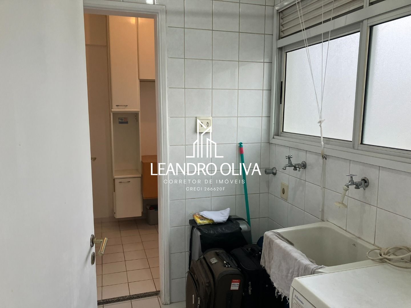 Apartamento, 4 quartos, 132 m² - Foto 18