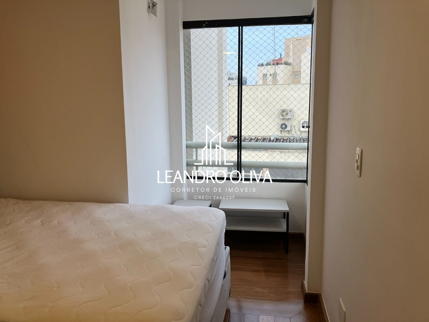 Apartamento, 4 quartos, 132 m² - Foto 40