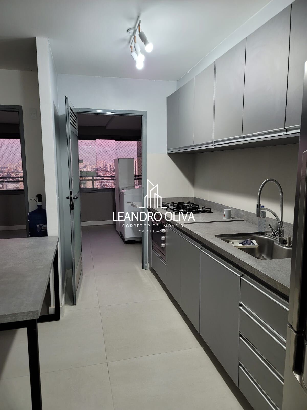 Apartamento, 3 quartos, 123 m² - Foto 30