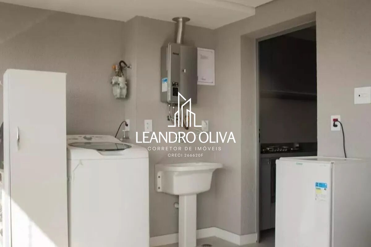 Apartamento, 3 quartos, 123 m² - Foto 33